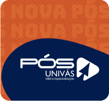 PÓS DIGITAL