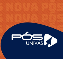 PÓS DIGITAL